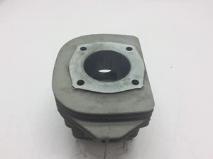 Arctic Cat Cylinder Left PTO 1972-1975 Cheetah Panther 340 3000-217 - Picture 1 of 5