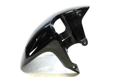 Carenado capó guardabarros rueda delantera honda cbr1000rr 08-14 61100-mfl-000zb Foto 1 de 4