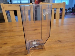 Melitta MD-1 5-Cup Coffee Maker Water Reservoir Tank NO LID Replacement Part - Picture 1 of 7