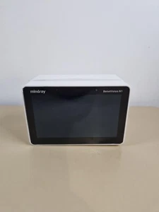 mindray  BeneVision N1 patient monitor module benevision - Picture 1 of 10