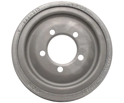 Тормозной барабан Raybestos для пикапа D100, серия D100 9680R - Изображение 1 из 4