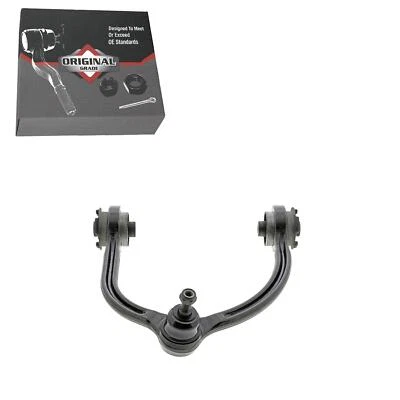 Conjunto de brazo de control y rótula Mevotech plataforma superior para Dodge Challenger 17-23 Foto 1 de 4