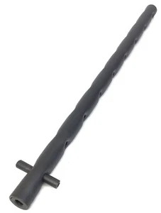 Pin selector de pila de peso sistema de resistencia Gold's Gym XRS 30 XRS 50 322368 - Imagen 1 de 2