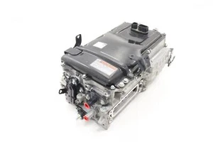 2021-2025 TOYOTA SIENNA FWD 2.5L POWER INVERTER CONVERTER CHARGER OEM G92A008020 - Bild 1 von 14