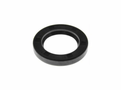 Sello cigüeñal para Volvo S60 2001-2009, 2012-2013 19632PR 2002 2003 2004 2005 Foto 1 de 2