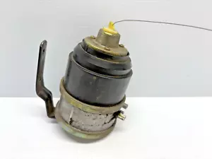 Porsche 911 Cruise Control Servo Unit 91161712302 - Picture 1 of 7