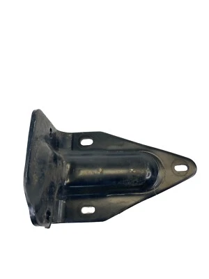 2001-2007 Dodge Grand Caravan Rear Left Driver Sliding Door Hinge RR LH OEM Foto 1 de 4