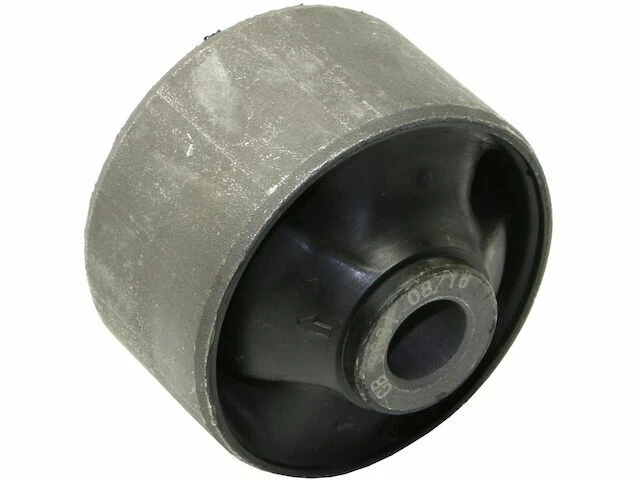 Buje de brazo de control Moog delantero inferior para Kia Sedona 2006-2012 83FZSD Foto 1 de 1