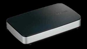 D-Link Camera Video Recorder DNR-202L Network Video Recorder BRAND NEW - Bild 1 von 1