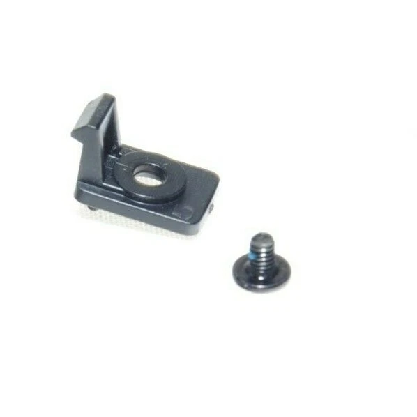 L22748-001, GANCHO con tornillo, Notebook HP serie 17-BY, 17-BY0004CY, A+ Foto 1 de 1
