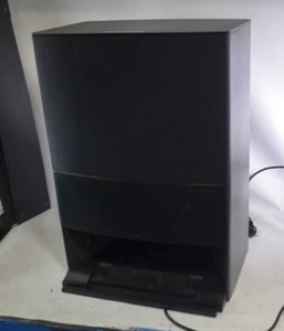 Dreame Dreamebot L20 Ultra Robot Vacuum BASE / Auto-Empty & Self Cleaning PARTS - Picture 1 of 20