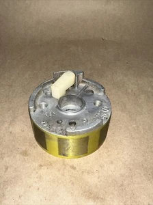 Husqvarna 25RL Strong Trimmer Rotor Starter Pawl 5019497-01 OEM - Picture 1 of 5