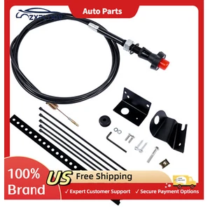  GMC S15 Sonoma Jimmy 4WD Front Axle Disconnect Conversion Kit - PSL500 - Picture 1 of 9