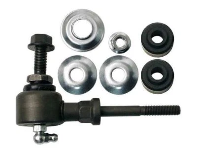 Para 2005-2006 Chevrolet Equinox barra oscilante link traseiro Moog 76285FCQB barra oscilante link - Imagem 1 de 2