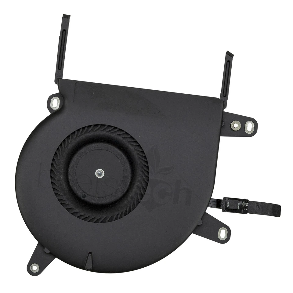 CPU COOLING FAN - Apple MacBook Pro 13" A2289 2020, M1 A2338 - Image 1 of 1