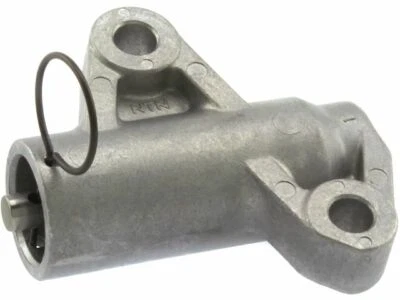 Tensor de correa de distribución para Isuzu Rodeo 1998-2004 11575MD 1999 2000 2001 2002 2003 Foto 1 de 2