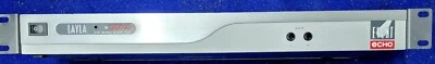 Layla by ECHO Audio - 20-bit Multitrack Recording Interface - Image 1 of 4