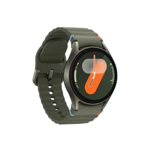 SAMSUNG GALAXY WATCH 7 40MM,44MM LTE /L305,L315 Nowy zapieczętowany (+4PREZENT) - Zdjęcie 1 z 3