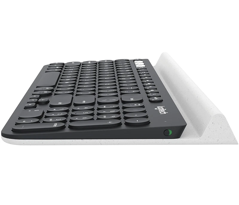 Logitech K780 (920-008034) Tastatur