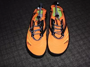 Zapatos de agua unisex Saguaro, Hombres 5/Mujeres 7, NUEVO - Imagen 1 de 2