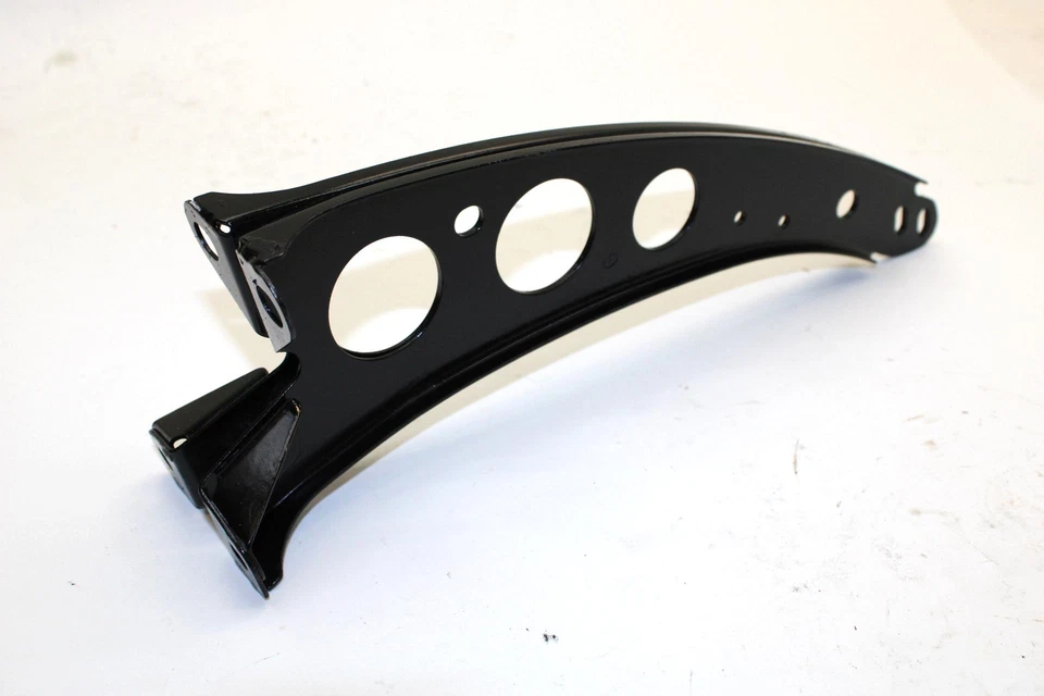 Ski-doo Mach 1 1998 OEM soporte central 517288300 Q3184 Foto 1 de 4