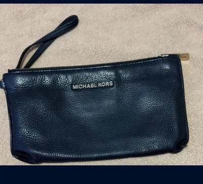 Michael Kors Women's Leather - Image 1 of 2