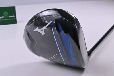 Mizuno ST-Max 230 Driver / 12 Degree / Senior Flex LIN-Q M40X Red 5 Shaft - Image 1 of 4