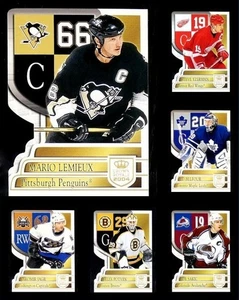 2003-04 CROWN ROYALE **** PICK YOUR CARD **** From The SET - Picture 1 of 100