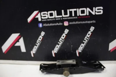 Nissan 350Z Infiniti G35 2003-2008 montaje de transmisión manual OEM Foto 1 de 4