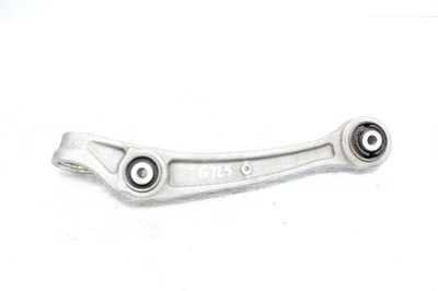 2008-2018 AUDI A4 S4 A5 A6 FRONT LOWER CONTROL ARM LH DRIVER 8K0407155C - Image 1 of 4