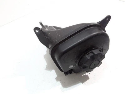 BMW X5 E70 Expansion Tank 13177552546 4.0 Diesel 225kw 2012 22682981 - Image 1 of 4