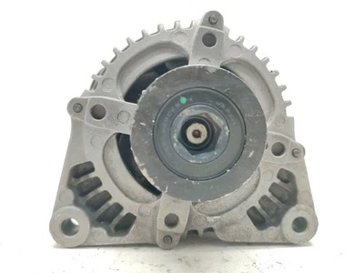 0986049171 ALTERNATORE / 0986049171 / 2464540 PER FORD FOCUS C-MAX DM2 1.6 TDC - Immagine 1 di 4