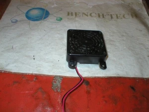 Ventola di raffreddamento Magnavox modello H2160MW9 A - Foto 1 di 2