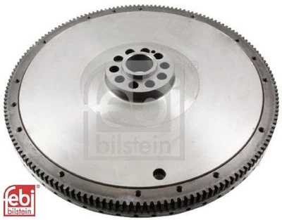 febi bilstein 30659 Schwungrad  - Bild 1 von 3