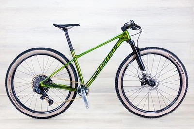 Specialized Chisel - 2022, Large/S4 - Image 1 of 4