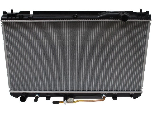 Radiador para Toyota Solara 2004-2008 2006 2005 2007 JK994TB radiador -- OE Foto 1 de 1