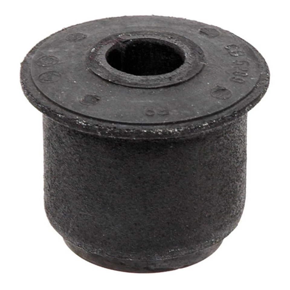 45G12018 AC Delco Axle Pivot Bushing Front for F350 Truck Bronco E150 Van E250 - Image 1 of 1