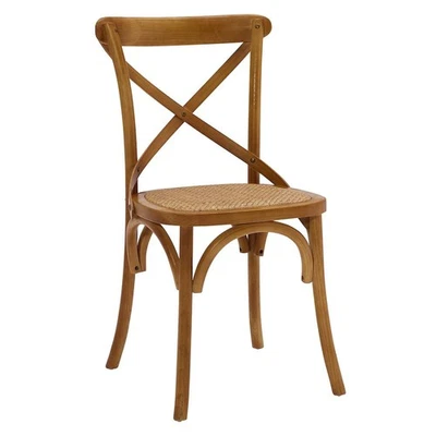 Gear Dining Side Chair - Image 1 of 4
