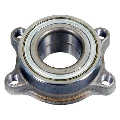 For Infiniti G35 03-07 Rear Driver or Passenger Side Wheel Bearing Module - Imagem 1 de 2
