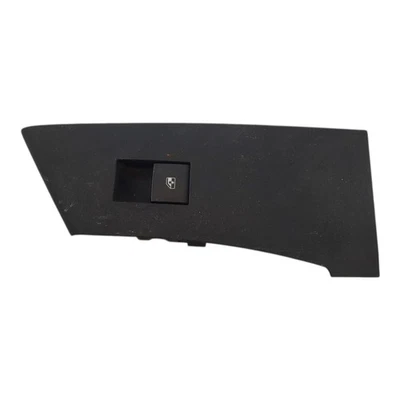 Right Front Window Switch with Bezel 2013 Buick Verano 13305370 - Image 1 of 3
