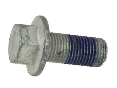 Perno de volante genuino para Mini Cooper 2002-2008 51723PWMN 2003 2005 2004 2006 Foto 1 de 2