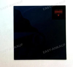 Holly Johnson - Love Train GER 7in 1989 ' - Picture 1 of 1