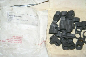 M1 Garand Gas Cylinder Lock 1967, Original USGI NOS, -#44 - Picture 1 of 3