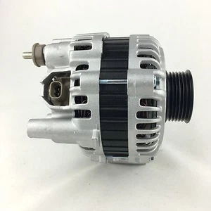 Brand New Alternator for Holden Statesman WM V8 engine L98 6.0L Petrol 06-08 - Picture 1 of 3
