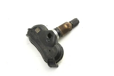 2006-2020 Toyota Sienna Wheel Tpms Tire Pressure Sensor Air Valve 42607-0c070 - Image 1 of 4