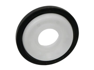 Sello cigüeñal trasero para Mercedes CLK55 AMG 2001-2006 98298SWXN 2002 2003 2004 Foto 1 de 2