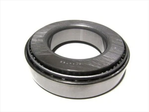 Nissan Genuine BEARING-DIFFERENTIAL SIDE 38440-0C000 - Picture 1 of 3