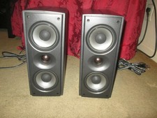 infinity compositions overture 2