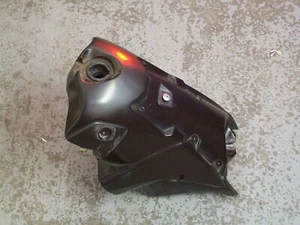 SERBATOIO BENZINA PER KTM 640 LC4 SUPERMOTO DEL 2003 (e25379) - Imagen 1 de 1
