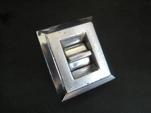 61 62 63 64 Cadillac Series 62 Eldorado Convertible Top Switch - Picture 1 of 1